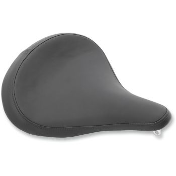 SEAT SOLO LG VINYL BLK