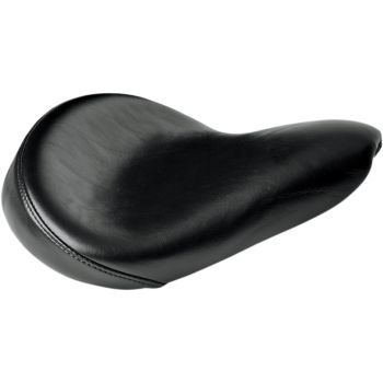 SEAT BUDDYBOY SOLO LRG