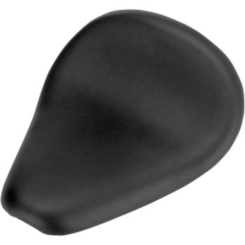 SEAT THINLINE SMOOTH