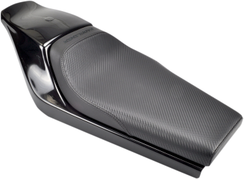 SEAT TRACKER CF
