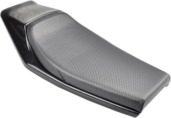 SEAT CABALLERO CF