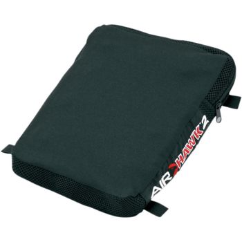 CUSHION AIRHAWK2 SM PILN