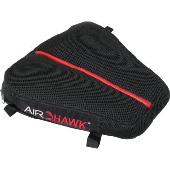 CUSHION AIRHWK DUAL SPT2