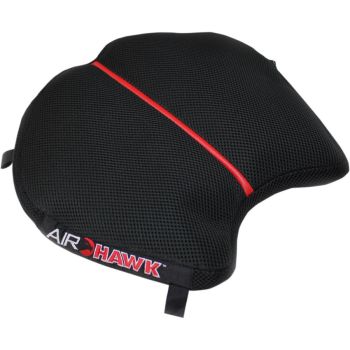 CUSHION AIRHWK R2POLY CVR