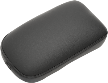 PAD S3 SHYDE 6