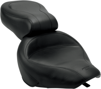 SEAT WIDE VINTAGE VN800