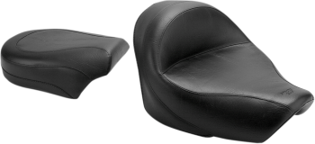SEAT WIDE VINTAGE 750AERO