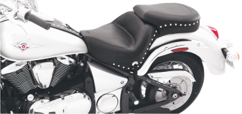 SEAT WIDE STD VN900