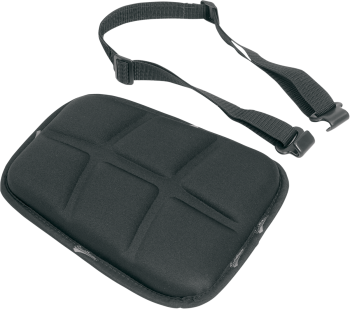 GEL MEMORY FOAM PAD MD