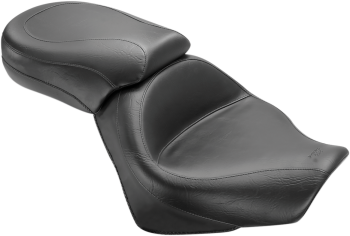 SEAT WD VINT 750SPIRIT C2