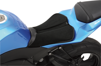SEAT GCSPRT ZX6/10