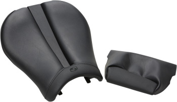 SEAT SPORT DUC 848/1098