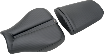 SEAT TRACK CF HYBUSA