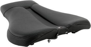 SEAT TRACK CF TRMP 675