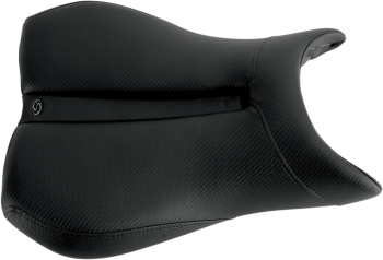 SEAT TRACK CF R6S