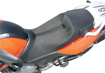SEAT ADV F650GS/GS650