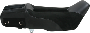 SEAT ADV KLR650