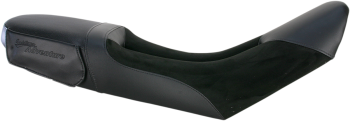 SEAT ADV KTM 950/990