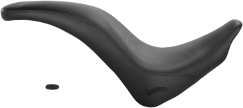 SEAT PROFILER VT1300C