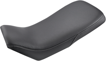 SEAT ADVTRG LOW KLR650