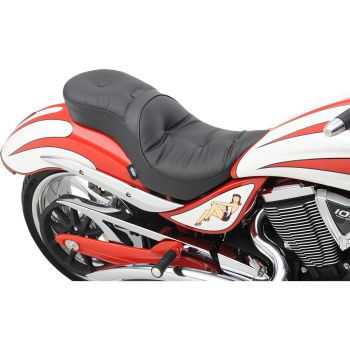 SEAT LOPRODBR PIL JKPOT