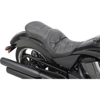 SEAT LOPRODBR VEGAS PLW