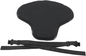 GEL PAD EASY REACH ORG