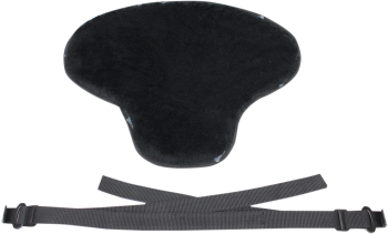 GEL PAD EASY REACH FLC