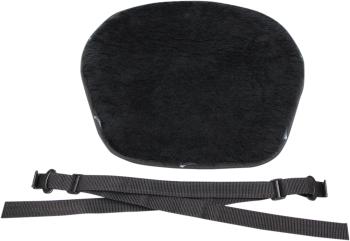 GEL PAD JUMBO FLEECE