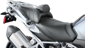 SEAT ADVTRK LMBR BMW