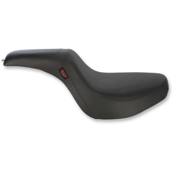 SEAT PREDATOR SMTH VN800