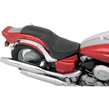 SEAT PRED SM VSTR650CU