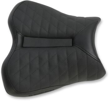 SEAT TRACK LS R1 15-16