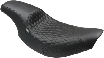 SEAT SHOPE DIA TRPR CHFTN