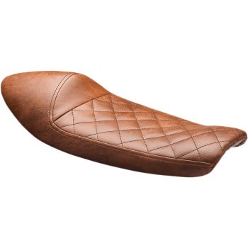 CAFE RACER-F/TRACKSEAT B