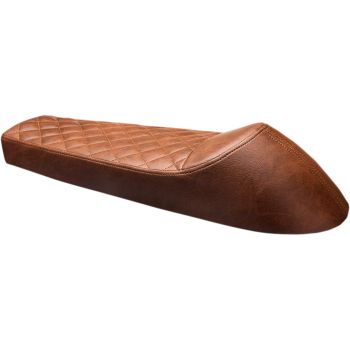 CAFE RACER SEAT BR