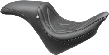 SEAT TRIPR VTX1300CX