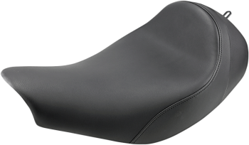 SEAT RENEGADE SOLO