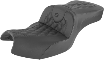 SEAT ROADSOFA LS IND BLK