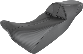 SEAT ADV TOUR AFRICA TWN