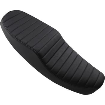 Kahekohaline iste Z1R Retro Classic