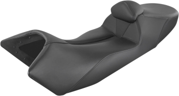 SEAT ADV TRACK B/R KTM