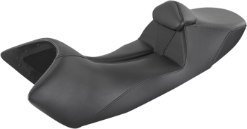 SEAT ADV TRACK LOW B/R
