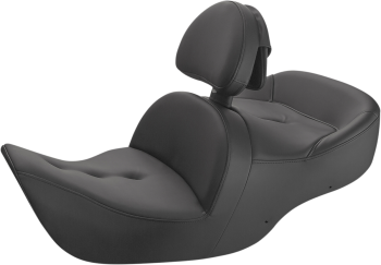 SEAT ROADSOFA GL BACKREST