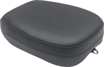 SEAT PASSNGR TRIPR REBEL