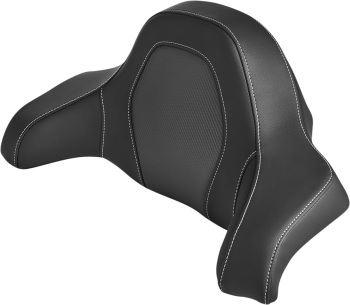 PAD PASSENGR GL TOURPK CF