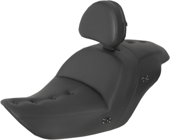SEAT ROADSOFA PT HT BR
