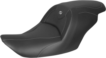 SEAT ROADSOFA CF F6B