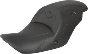 SEAT ROADSOFA HT F6B