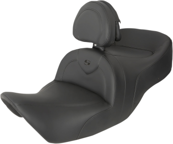SEAT ROADSOFA BR